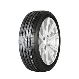 마제스티X 솔루스 TA92 255/50R20 (택배발송/장착비별도)