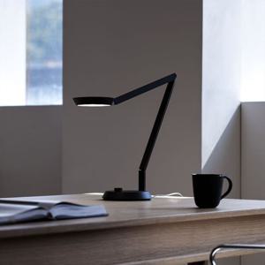 LED 스탠드 DESK ON