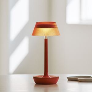 테이블 조명 SPACE ON PLUS