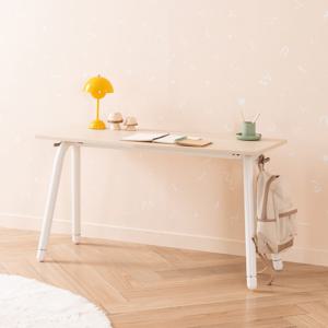 코이 1200 이동식 책상