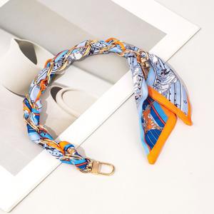 루카 벨체인 핸드폰 손목 스트랩 휴대폰 줄