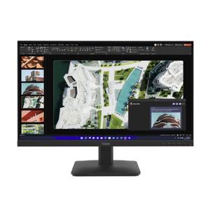 ThinkVision S27-4E 64BEKAR1KR 100Hz IPS FHD 모니터