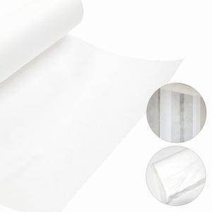 만능 풀바른 씽지 1장 30x230cm 실크벽지 이음매 터짐방지 셀프도배 아리나데코