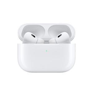 애플 [정품/당일출고] 에어팟 프로 2세대 USB-C 지원 MTJV3KH/A 25년