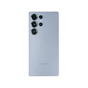 [정품/당일출고] 삼성 갤럭시 S25 울트라 512G 자급제 SM-S938N