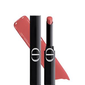 DIOR NEW 루즈 디올 온 스테이지