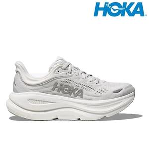 [호카/HOKA] 차원이 다른 착화감, 호카 가을 베스트 해외직구 모음전