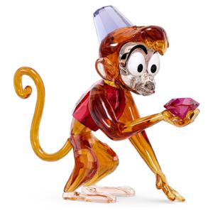 Aladdin 아부