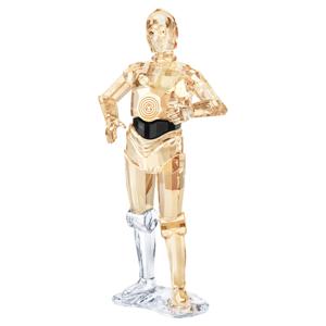 Star Wars – C-3PO