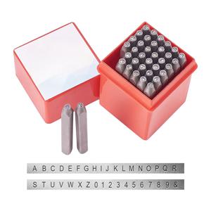 TEMU 36pcs 1/20 