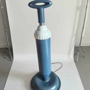 TEMU 화장실 플런저 플런저 배수구 뚫음 화장실 플런저 흡입 변기 흡입 막힘