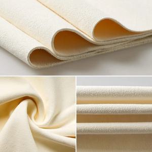 TEMU 1pc 60x90cm 자연적인 샴푸 가죽 자동차 세척 타월 - 에르고닉한 그립이 있는 슈퍼 흡수성 퀵 드라이 파이버, 자동차 및 가정 창유리 3x 커버리지, 자동차 세척 타월, 차량 청소 액세서리, 세련된 디자인, 퀵 드라이 소재