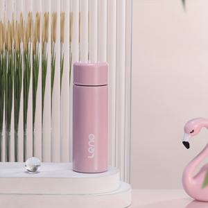 TEMU 120ml/140ml 미니 절연 컵 휴대용 소형 간단한 작은 주머니 컵 귀여운 경량 핸디 워터 컵