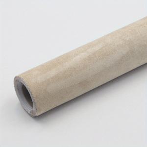 TEMU 1롤 초장형 (11.8x59인치) 자체 접착식 차량 내부 랩핑 필름 - 럭셔리 텍스처, 다양한 색상 옵션 (브라운, 블랙, 블루, 레드, 베이지, 네이비, 다크 그레이, 버건디) - DIY 자동차 시트, 센터 콘솔, 도어 패널, 헤드레스트용 쉬운 적용 - 스크래치 및 표면 호환 - 자동차, S, 트럭 호환, 자동차 장식,자동차 장식