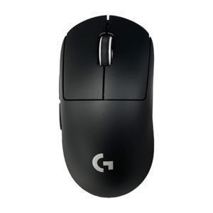 TEMU 로지텍 지슈라 GPROXSUPERLIGHT 지프로 무선 게이밍 마우스 병행 정품