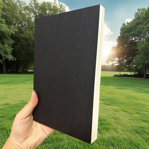 TEMU 1개 모디 A5 하드커버 노트북 - 120장 240페이지, 5.6x8.2인치 빈 페이지, 미술·일기·학교·사무용 여행 다이어리 - 학생 및 전문가를 위한 내구성 있는 휴대용 스케치북 선물, 글쓰기용 노트북, 사무용 문구류, 디자인, 견고한 제본, 직장인을 위한 프로페셔널 저널