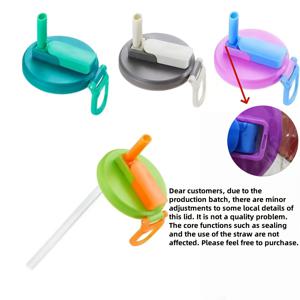 TEMU 4pcs 소다 캔 뚜껑 4가지 색상 소다 음료 캔 뚜껑 재사용 가능, 소다, 음료, 주스, 소다 캔 뚜껑, 파티 용품 세트