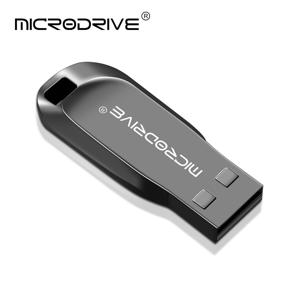 TEMU 128GB 메탈 펜 드라이브 USB 플래시 드라이브 128GB 썸드라이브 U 디스크 128G USB2.0 펜드라이브 차량용 음악 학생/비즈니스 선물