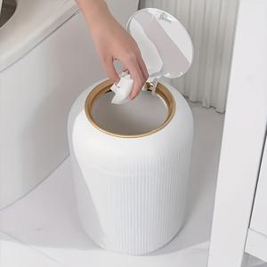TEMU 1pc 럭셔리 오발 플라스틱 , 조용한 닫기, 랜턴 디자인, 전기 없음, 거실, 침실, 주방, 욕실에 완벽하게 적합, 중秋제와 크리스마스 선물로 적합합니다.