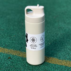 TEMU 1pc 304 스테인리스 스틸 보온 물컵, 진공 밀봉 스포츠 물병, 휴대용 여행용 음료기, 18.6온스, 재사용 가능한 컵, 손세척만, 캠핑, 하이킹, 피트니스, 크리스마스, 할로윈, 데이 선물에 적합