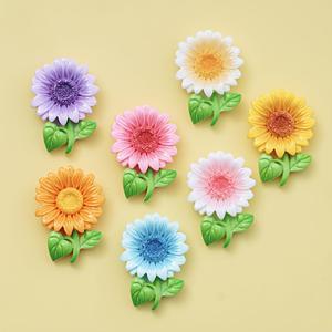 TEMU 7개 냉장고 자석 세트 - 귀여운 장식용 자석, 주방, 사무실 화이트보드, 캐비닛 및 식기세척기에 적합 - 완벽한 홈 데코 선물