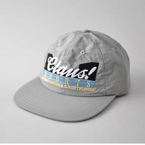 TEMU Claust Sports 스트리트 스타일 플랫 브림 모자, 폴리에스터, 니트, 손세탁 가능, 스트리트 스타일 모자|플랫 브림 모자|폴리에스터 모자