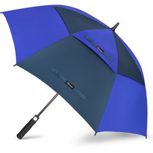 TEMU NINEMAX 62