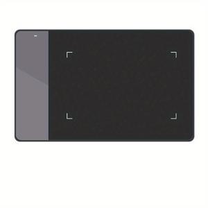 TEMU HUION H420 플로터 보드 4