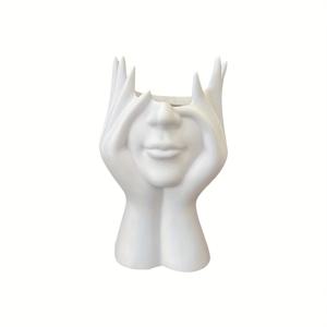 TEMU 1pc 메이크업 보관 정리함, 메이크업 상자 보관함, 메이크업 홀더, 메이크업 브러시 정리함, 메이크업 가방, 브러시 홀더 메이크업, 메이크업 정리함 상자, 메이크업 브러시 홀더, 메이크업 도구, 메이크업 브러시 보관함, 메이크업 브러시 보관 도구