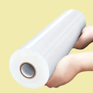 TEMU 200개입 식품용 PE 랩 - 미끄럼 방지, 전자레인지 & 냉동고 사용 가능, 무독성 플라스틱 랩 (200장), 음식 교차 오염 방지, 쉽게 찢어지는 시트, 냉장고 정리, 실용적인 주방 도구, 내구성 있는 커버, 바쁜 가족을 위한 주방 필수품, 포인트 디자인, 고품질 커버, 홈쿡
