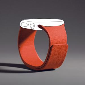 TEMU BUSKOZ 자석 실리콘 스트랩 for iwatch 10/9/8/7/6/5/4/3 & 38/40/41/42/44/45/46/49mm - 인간공학 스프링 & 여름 스포츠 밴드, 탕 클라스, 커플용 편안한 핏, 남녀공용 액티브 웨어, 스마트워치 액세서리, 세련된 스트랩 디자인, 안전한 탕오블럭