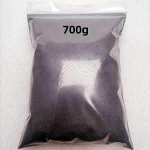 TEMU 1.54파운드(180g) - 녹, 페인트, 스케일 제거용 고강도 사포미디어 - 사포기와 호환 가능 - 산업용 연마 그릿 - 작업장, 제조, 건설 현장을 위한 내구성 있는 사포미디어, 균일한 질감, 고효율 소재, 연마 펠렛, 제조 전문가, 록 터멀러 기계, 록 터멀러 기계 전기, 튀는 미디어, 사포블래스터, 샌딩모래, 샌드블라스트, 샌딩