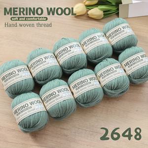 TEMU 10개 양모 실, 약 500G/10개 볼, 중간 두께, 짓는 것이 쉬움, 부드럽고 따뜻함, 스웨터, 모자, 스카프, 코트, 베스트, 스웨트, 담요, 및 다양한 DIY 공예품을 짓는 데 이상적 - 색상 제공|뜨개실