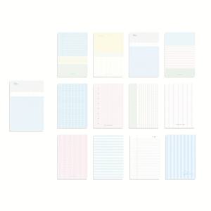 TEMU 에이7 노트북 - 파스텔 컬러 스킴 (소프트 핑크, 그린, 브라운, 베이지), 두꺼운 필기용지로 제작된 불릿 저널링, 플래너, 스캡북, 다이어리 - 우아한 미니멀 디자인과 장식 페이지 포함 - 사무실, 학교, 개인 사용에 이상적 - 데일리 캐리 오거나이저, 귀여운 노트북, 도트 커버, 내구성 있는 스프링 바인딩|북커버