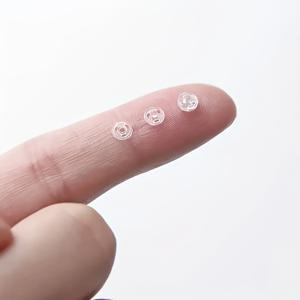 TEMU 35개 4mm/0.16