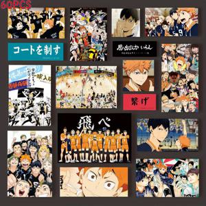 TEMU 60pcs 볼링볼 팀 스티커 - 블랙 앤 화이트 애니메 데코 - J-Hope, Daydream, 등에 적합 - 일기장, 폰, 태블릿에 완벽 - 6가지 생동감 있는 캐릭터 디자인 포함, 폰 스티커 | 동적 캐릭터 디자인 | 생동감 있는 일러스트레이션, 애니메 스티커|일기장