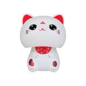 TEMU 2인치 머리 숙이는 차량용 장식품, 대시보드 장식, 홈 데코, 크리스마스 및 새해 선물.