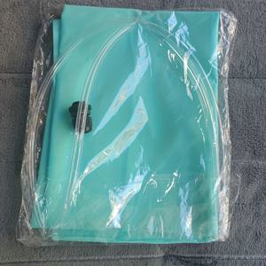 TEMU 벽걸이 에어컨용 먼지 커버 청소 키트, 벽걸이 에어컨용 전문 청소 도구 완전 세트