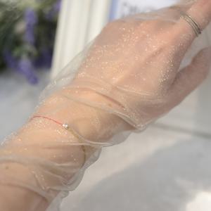 TEMU 반짝이는 시퀸이 달린 여성용 무봉제 누드 타이츠 1쌍 - 하이웨이스트, 미끄럼 방지, 진주색, 밤 외출 및 캐주얼 착용에 완벽한, 일상 사용을 위한 하이웨이스트 타이츠