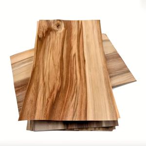 TEMU 4pcs 자연 사과 나무 벤더 패널 - 0.04-0.05mm 얇은, 혼합된 색상 나무 조각 아트 패널 DIY 가구 수리, 벽 및 테이블 탑 장식, 수공 나무 재료, 나무 벤더 시트, 가구 수리 패널, 예술적인 나무 디자인, 수공 벤더