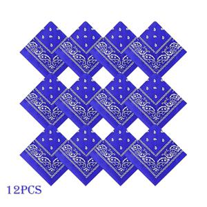 TEMU 12개 대형 22x22