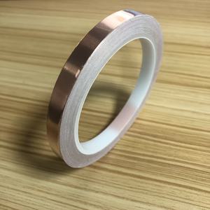 TEMU 1롤 20m/787.4인치 다기능 고온 내성 구리포일 테이프, 달팽이·벌레·거북 방지, 꽃·식물·가든 가구 보호, 전기 불필요 야외 해충 제어