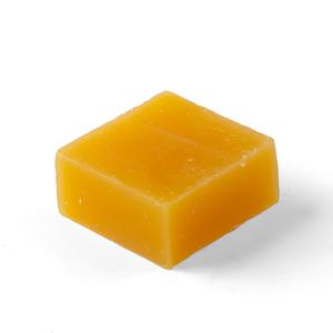 TEMU 1개 HOBBY워크러 비즈왁스 블록 - 가죽 공예용 사각형 비즈왁스, DIY 재봉 용품, 실 라인 왁스, 내구성 및 매끄러운 마감, 가죽 작업 프로젝트에 이상적, 공예 필수품|매끄러운 질감|내구성 있는 왁스 블록, 가죽 작업 용품, HOBBY워크러, 가죽 작업 도구, 가죽 작업 필수품