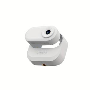 TEMU FHD 1080P 초광각 웨어러블 액션 카메라 (루프 레코딩, USB 전원 및 충전식 배터리, 1080P HD 비디오, 1080p HD 라이브 뷰, 1080p HD 재생, 스포츠, 여행, 감시, 홈 보안, 선물용 휴대용 바디 캠), , 유튜브 카메라, 디카, 액션캠, 디지털 카메라, 사냥용 열화상카메라, 디, 소형카메라