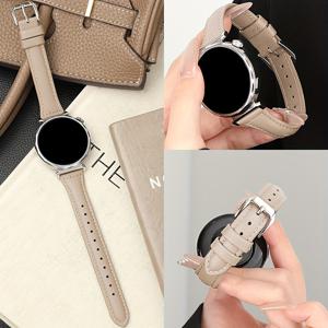 TEMU 6/5/4/3 호환 22mm/20mm 시계 스트랩, 샤오미 워치용, 액티브 2 40mm/44mm/액티브 40mm/ 3 41mm/ 42mm/기어 S2 22mm 20mm 화웨이 워치 GT/GT2/GT3 42mm/46mm 스마트워치 스트랩 GT 2 프로 GT3 프로 46mm/42mm 스마트워치 스트랩