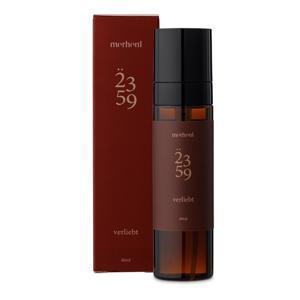TEMU 메르헨트 섬유향수 룸스프레이 80ml x 1개 6종향 섬유탈취제 드레스퍼퓸 옷 침구 패브릭 홈 섬유 탈취제