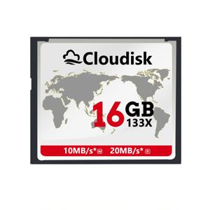 TEMU 클라우디스크 CF 카드 2.0 1.0 컴팩트 플래시 메모리 카드 - SLR 카메라 및 산업용 장비용, 128MB, 1GB, 2GB, 4GB, 8GB, 16GB, 32GB, 64GB, 128GB (32GB 이상 지원, CF 2.0 호환)