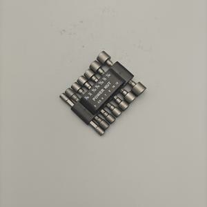 TEMU 14개 자석 육각 드라이버 세트, 연장 어댑터 포함, DIY 및 전문가용 전기 드릴 및 렌치용 광택 스틸 드라이버
