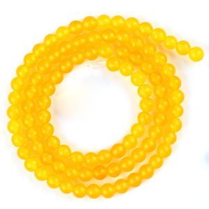 TEMU 4mm(0.157