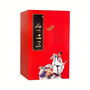 TEMU 50개 천연 베어 스티커 - 휴식 및 클렌징용, 소프트 메쉬 소재, 남녀공용, 발 관리 필수품, 간단한 디자인, 편안한 착용감, 발 관리 제품, 여성용 발 쿠션